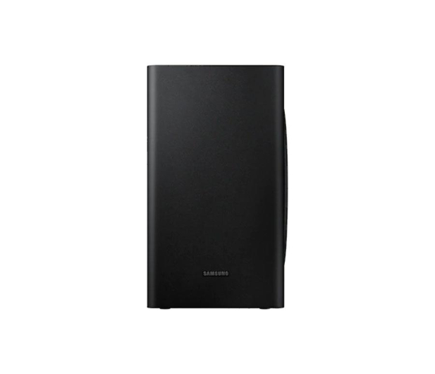 Samsung HW-Q60T - 591890 - zdjęcie 3